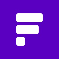 Fordi logo - Similar company to Talentpluto
