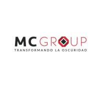 McGroup logo - Similar company to Mc Group