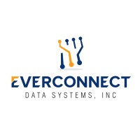 Everconnect Data Systems logo - Similar company to Callanalyzer.Ai