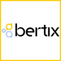 Bertix