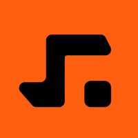 Synker Media logo - Similar company to Race (Rmit Advanced Cloud Ecosystem)
