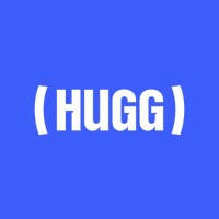 Hugg & Marketing Agency logo - Similar company to Websolved