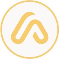 Airsubs logo - Similar company to Voro