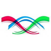 CEOforesight logo - Similar company to Global Futures And Foresight