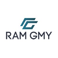 RAM GMY logo - Similar company to Simurg Energy, Engineering And Consultancy