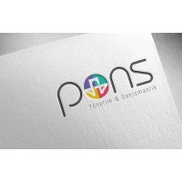 ponsyonetim logo - Similar company to Leocon Project Management