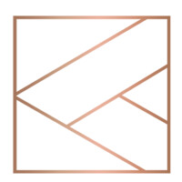 CANDELA MEDIA logo - Similar company to Capa Pictures