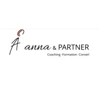 Anna & Partner logo - Similar company to Iltc International Language & Training Consultants