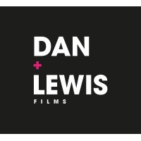 Dan + Lewis Films logo - Similar company to Dan Films