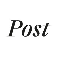Post logo - Similar company to Kit