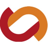 JANUS CONSULTING logo - Similar company to Janus Andersen