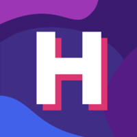 Hype Me logo - Similar company to Anystar.Pl