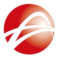 Ace Media Pte. Ltd. logo - Similar company to Wilynn Sg Pte Ltd