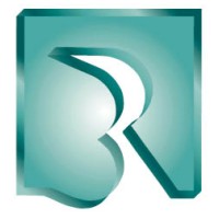 Braxton-Reed logo - Similar company to Braxton-Grant Technologies, Inc.