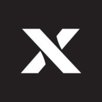 TBX | Frost Fans logo - Similar company to Safe Hire Ltd