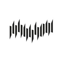 hipermedula.org logo - Similar company to Eapn Madrid