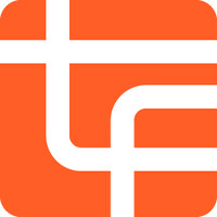 TRUST Promotion logo - Similar company to Meaning Compass