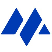 Monte Rosa Therapeutics logo - Similar company to Axonis Therapeutics
