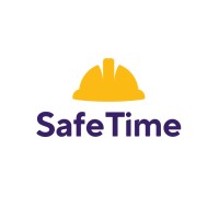 Safe Time Group logo - Similar company to Svs Mechanical Engineering