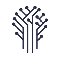 PNP Studio logo - Similar company to Bybrix