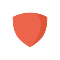 AmorSui logo - Similar company to Peptalkher