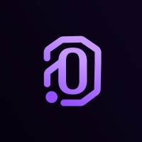Zero Labs logo - Similar company to Qualcosoft