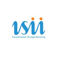 Vidyadaan Sahayyak Mandal(VSM), Thane logo - Similar company to Caresoft Foundation