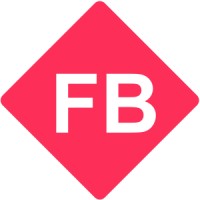 FlexyBank logo - Similar company to Sunasho Technologies