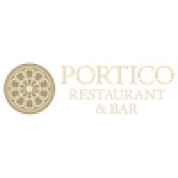 Portico Restaurant Inc