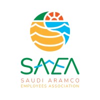 Saudi Aramco Employee Association logo - Similar company to Nuqsh