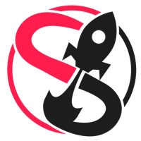 SwitchUp Marketing logo - Similar company to Jbprm Ltd