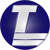 Tartaglia Railroad Services logo - Similar company to Rail-Botic Tech