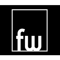 Framework Cultural Placemaking logo - Similar company to Seva Workshop
