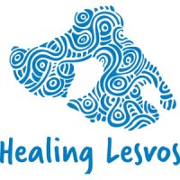 Healing Lesvos logo - Similar company to Real Lesvos