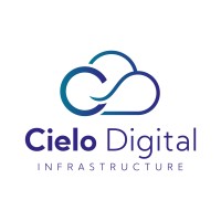 Cielo Digital Infrastructure