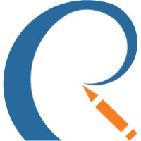 RiDraw logo - Similar company to The Exec Advisors