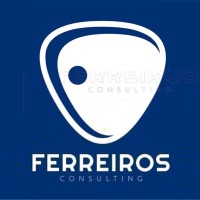 Ferreiros Consulting logo - Similar company to Aceno As