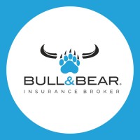 Bull&Bear Inurance Broker logo - Similar company to Lat-Icce Financial