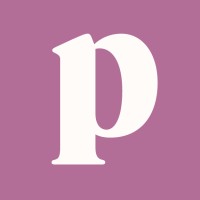 Porridge Design logo - Similar company to Agency Core