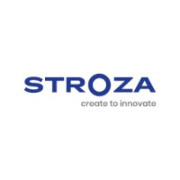 STROZA s.r.o. logo - Similar company to Sensit S.R.O.