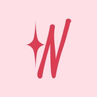Whynote logo - Similar company to Whynote