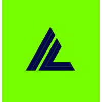 Grupo Artcap logo - Similar company to Apv Brasil