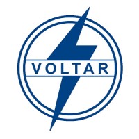 Voltar Elektronik