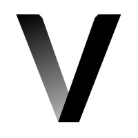 VANRATH logo - Similar company to Bluestones Staffing