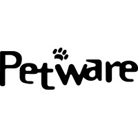 Petware Limited logo - Similar company to Edjust™