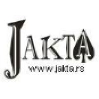 Jakta - Association Of Gaming Organizers, Authorized Technicians And Producers Of Gaming Equipment