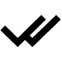 Precision QA logo - Similar company to Machina By Reboot