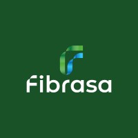 FIBRASA S.A. logo - Similar company to Fortlev