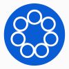 Sisifos Center for Psykoterapi v/ Panos Charbis logo - Similar company to We Train At Home