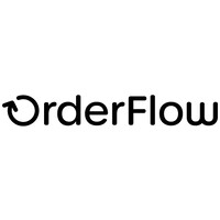 OrderFlow Ltd logo - Similar company to Minster Wms